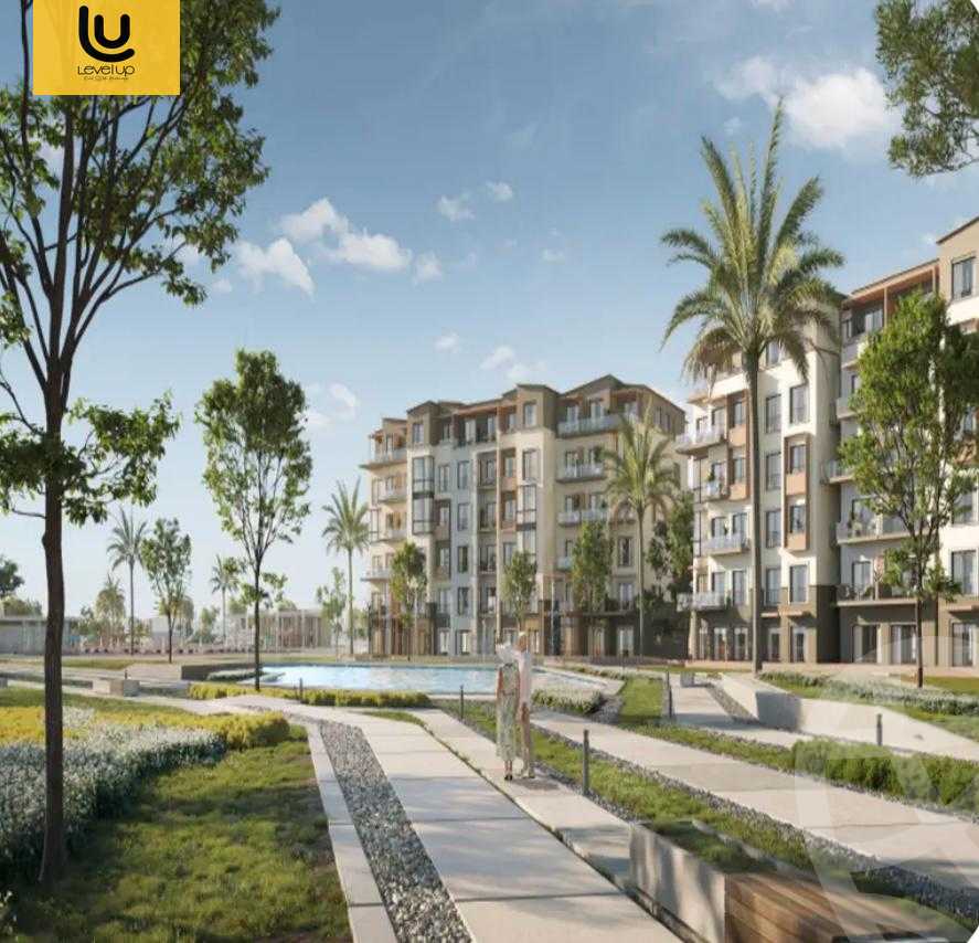 https://aqarmap.com.eg/ar/listing/6313069-for-sale-cairo-new-cairo-compounds-hyde-park-centre-ville-hyde-park