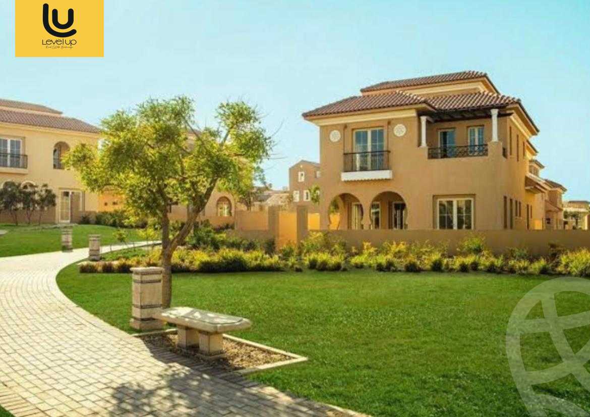 https://aqarmap.com.eg/ar/listing/6313069-for-sale-cairo-new-cairo-compounds-hyde-park-centre-ville-hyde-park
