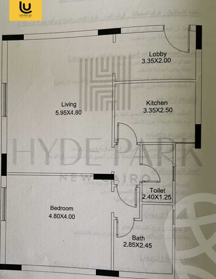 https://aqarmap.com.eg/ar/listing/6313069-for-sale-cairo-new-cairo-compounds-hyde-park-centre-ville-hyde-park