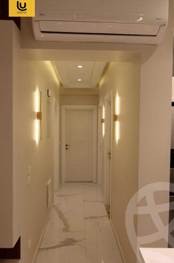 https://aqarmap.com.eg/en/listing/6313117-for-sale-cairo-new-cairo-compounds-hyde-park-centre-ville-hyde-park