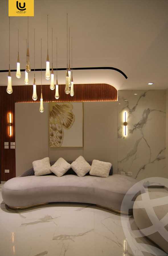 https://aqarmap.com.eg/en/listing/6313117-for-sale-cairo-new-cairo-compounds-hyde-park-centre-ville-hyde-park