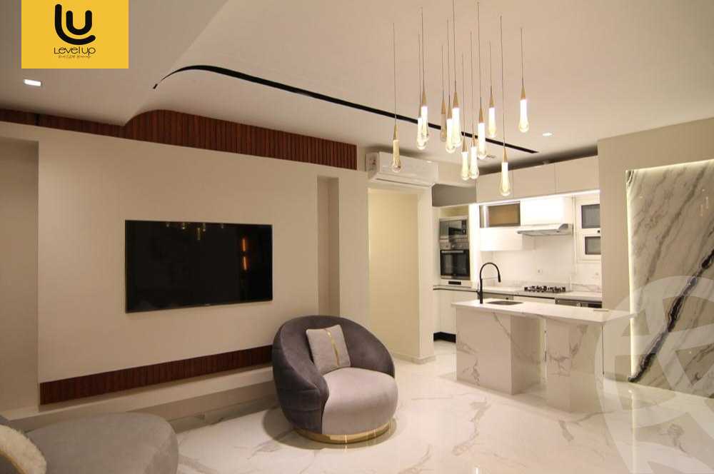 https://aqarmap.com.eg/en/listing/6313117-for-sale-cairo-new-cairo-compounds-hyde-park-centre-ville-hyde-park