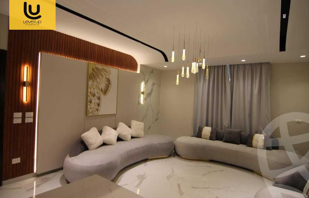 https://aqarmap.com.eg/en/listing/6313117-for-sale-cairo-new-cairo-compounds-hyde-park-centre-ville-hyde-park