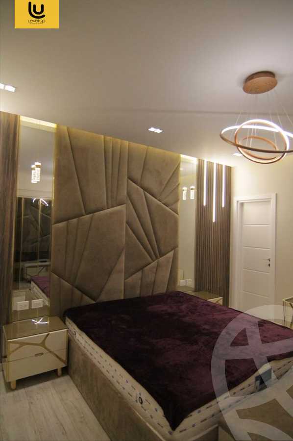 https://aqarmap.com.eg/en/listing/6313117-for-sale-cairo-new-cairo-compounds-hyde-park-centre-ville-hyde-park