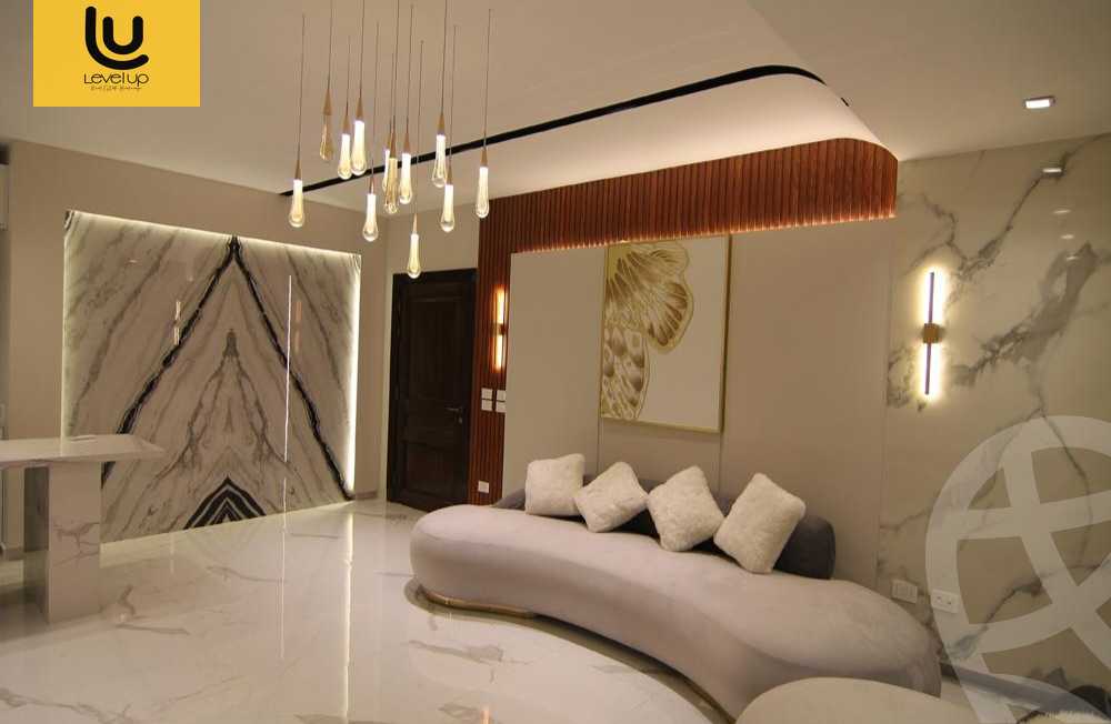 https://aqarmap.com.eg/en/listing/6313117-for-sale-cairo-new-cairo-compounds-hyde-park-centre-ville-hyde-park