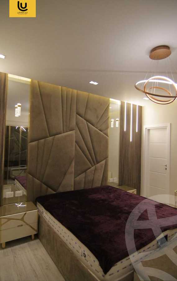 https://aqarmap.com.eg/en/listing/6313117-for-sale-cairo-new-cairo-compounds-hyde-park-centre-ville-hyde-park