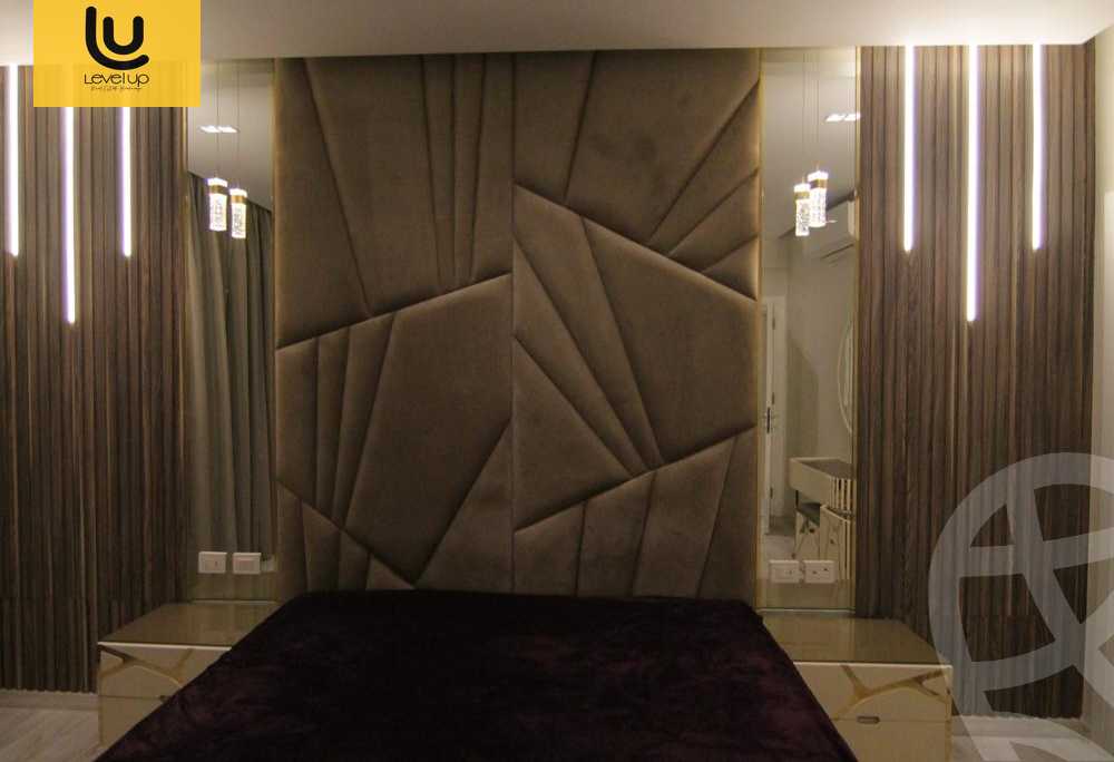 https://aqarmap.com.eg/en/listing/6313117-for-sale-cairo-new-cairo-compounds-hyde-park-centre-ville-hyde-park