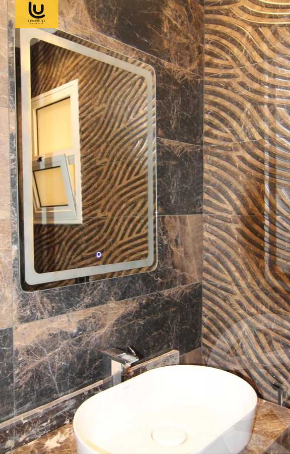 https://aqarmap.com.eg/en/listing/6313117-for-sale-cairo-new-cairo-compounds-hyde-park-centre-ville-hyde-park