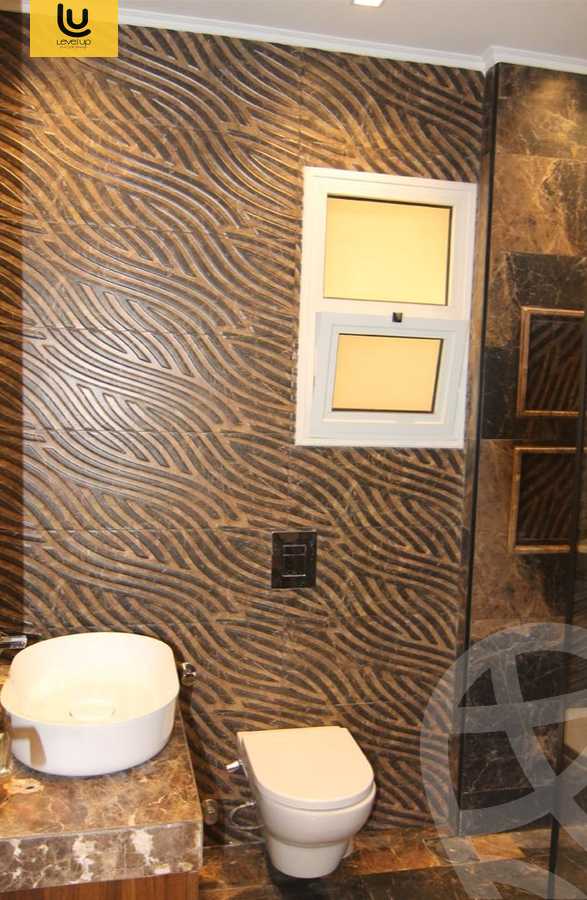 https://aqarmap.com.eg/en/listing/6313117-for-sale-cairo-new-cairo-compounds-hyde-park-centre-ville-hyde-park