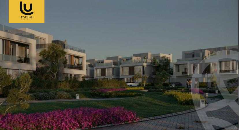 https://aqarmap.com.eg/ar/listing/6313133-for-sale-cairo-new-cairo-sixth-settlement