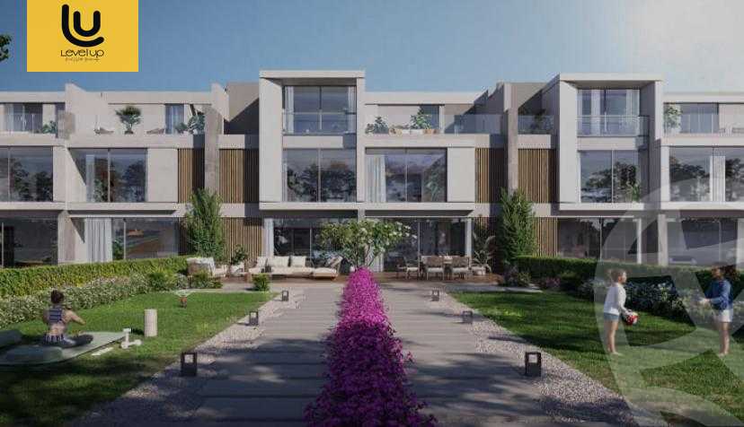 https://aqarmap.com.eg/ar/listing/6313133-for-sale-cairo-new-cairo-sixth-settlement