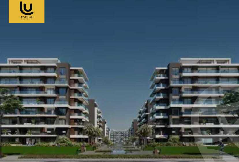 https://aqarmap.com.eg/ar/listing/6313133-for-sale-cairo-new-cairo-sixth-settlement