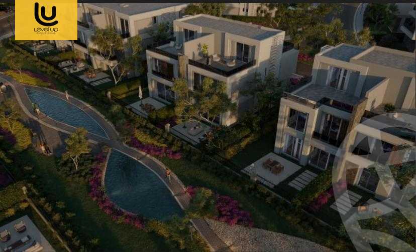 https://aqarmap.com.eg/ar/listing/6313133-for-sale-cairo-new-cairo-sixth-settlement