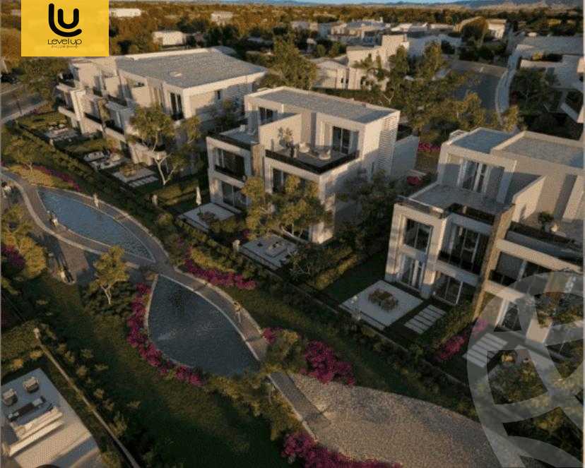 https://aqarmap.com.eg/ar/listing/6313133-for-sale-cairo-new-cairo-sixth-settlement