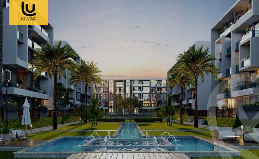 https://aqarmap.com.eg/ar/listing/6313133-for-sale-cairo-new-cairo-sixth-settlement