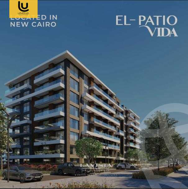 https://aqarmap.com.eg/ar/listing/6313133-for-sale-cairo-new-cairo-sixth-settlement