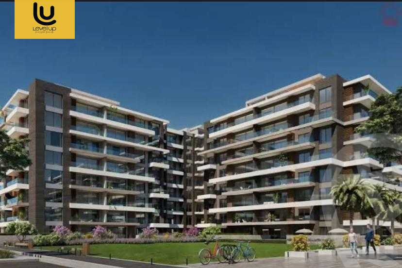https://aqarmap.com.eg/ar/listing/6313133-for-sale-cairo-new-cairo-sixth-settlement