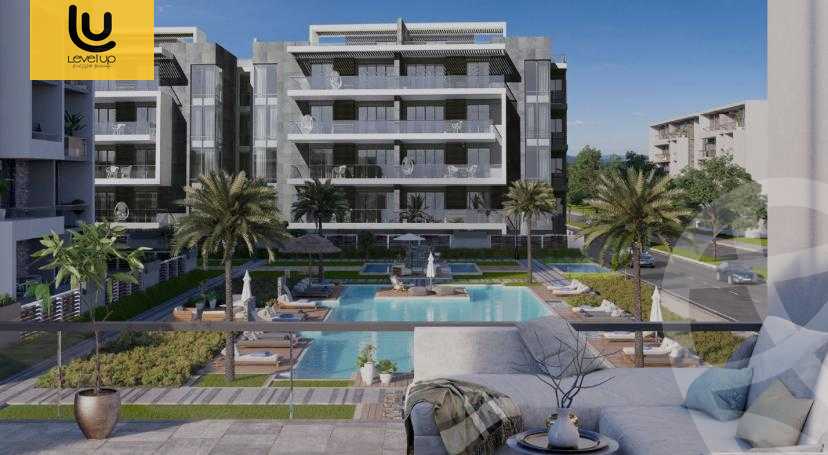 https://aqarmap.com.eg/ar/listing/6313133-for-sale-cairo-new-cairo-sixth-settlement