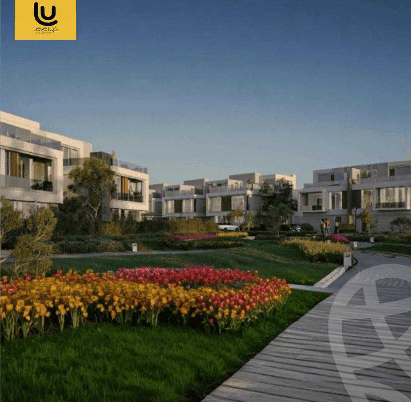 https://aqarmap.com.eg/ar/listing/6313133-for-sale-cairo-new-cairo-sixth-settlement