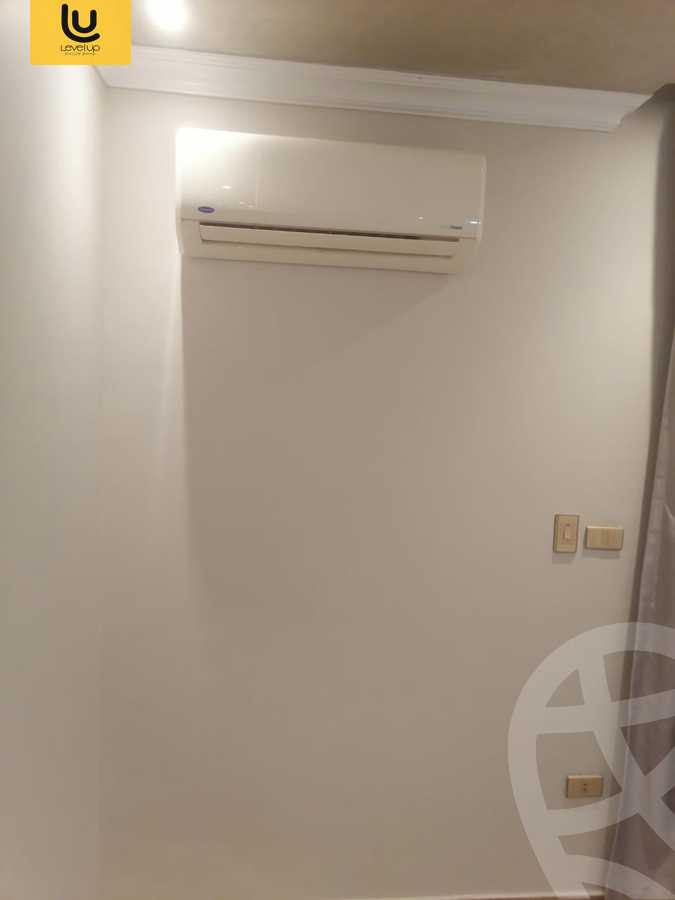 https://aqarmap.com.eg/en/listing/6313234-for-rent-cairo-new-cairo-compounds-azad