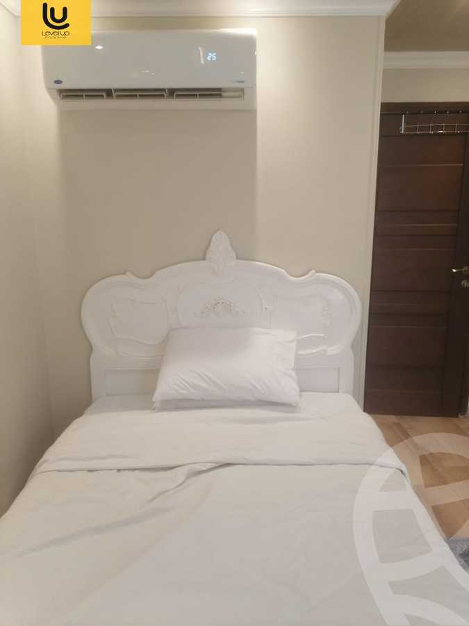 https://aqarmap.com.eg/en/listing/6313234-for-rent-cairo-new-cairo-compounds-azad