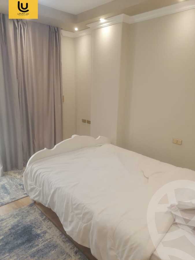 https://aqarmap.com.eg/en/listing/6313234-for-rent-cairo-new-cairo-compounds-azad