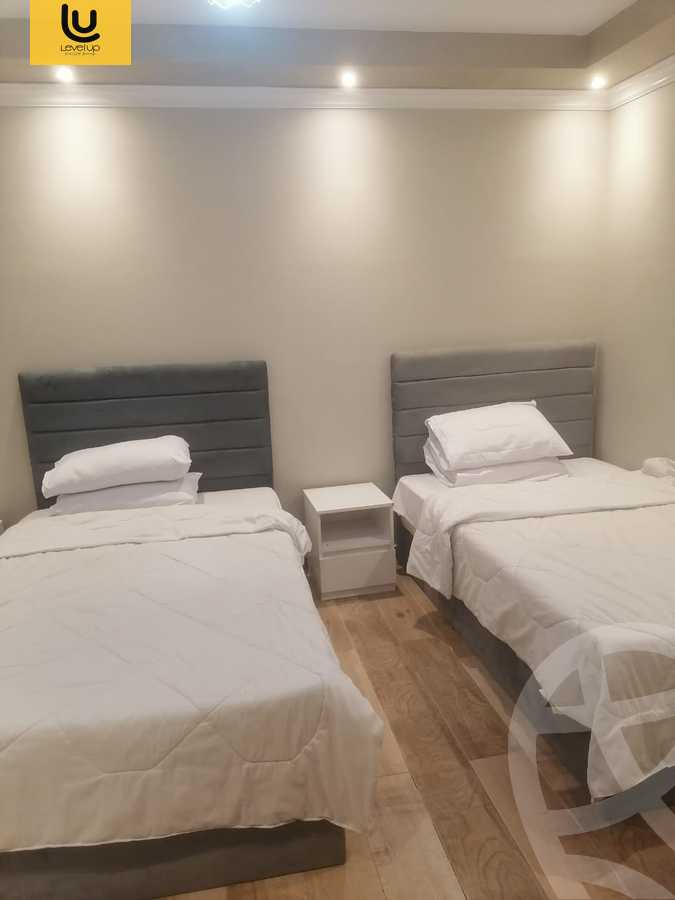 https://aqarmap.com.eg/en/listing/6313234-for-rent-cairo-new-cairo-compounds-azad