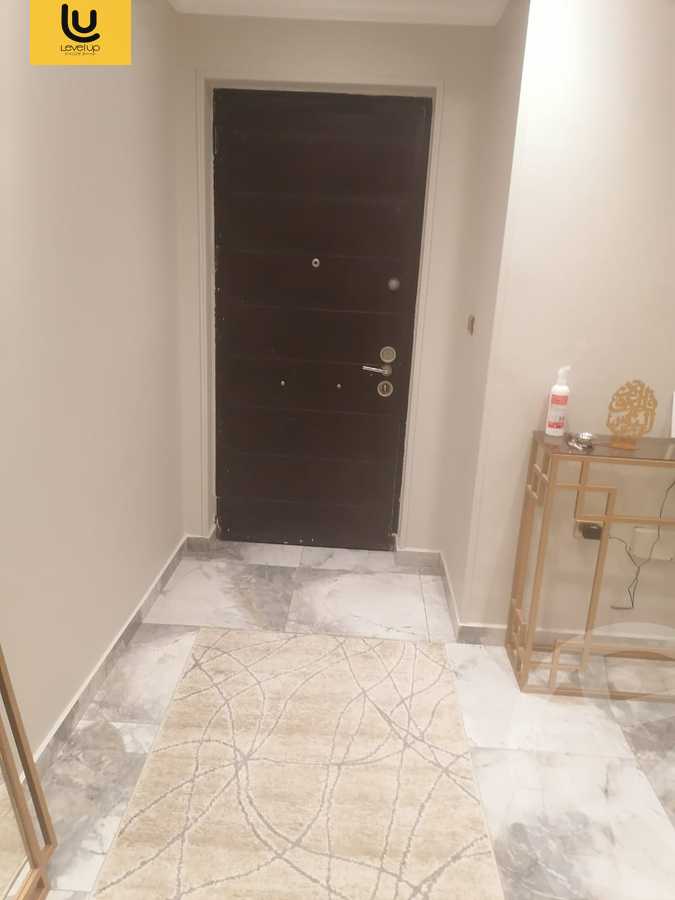 https://aqarmap.com.eg/en/listing/6313234-for-rent-cairo-new-cairo-compounds-azad