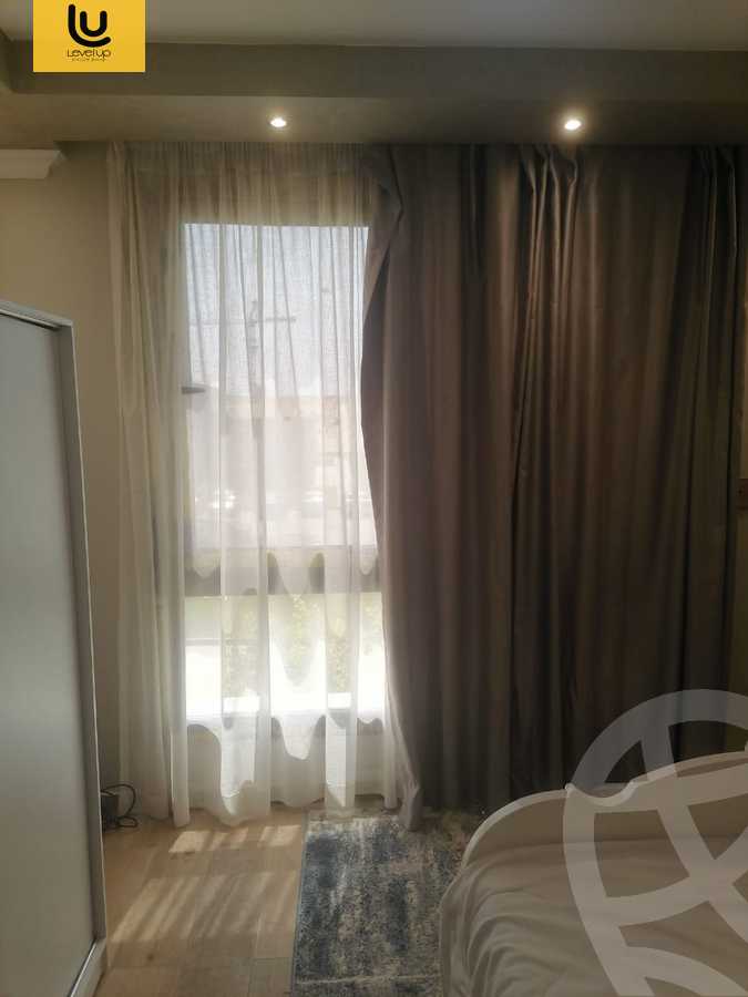 https://aqarmap.com.eg/en/listing/6313234-for-rent-cairo-new-cairo-compounds-azad