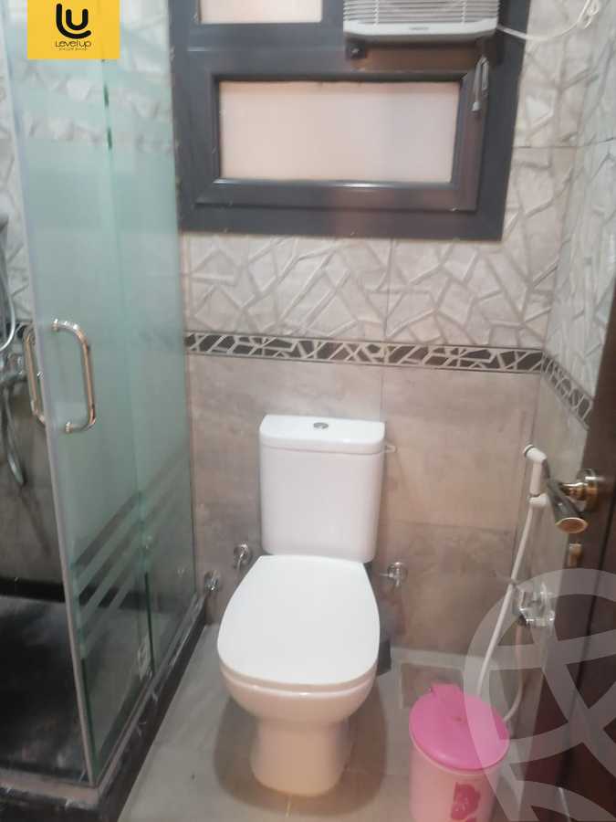 https://aqarmap.com.eg/en/listing/6313234-for-rent-cairo-new-cairo-compounds-azad