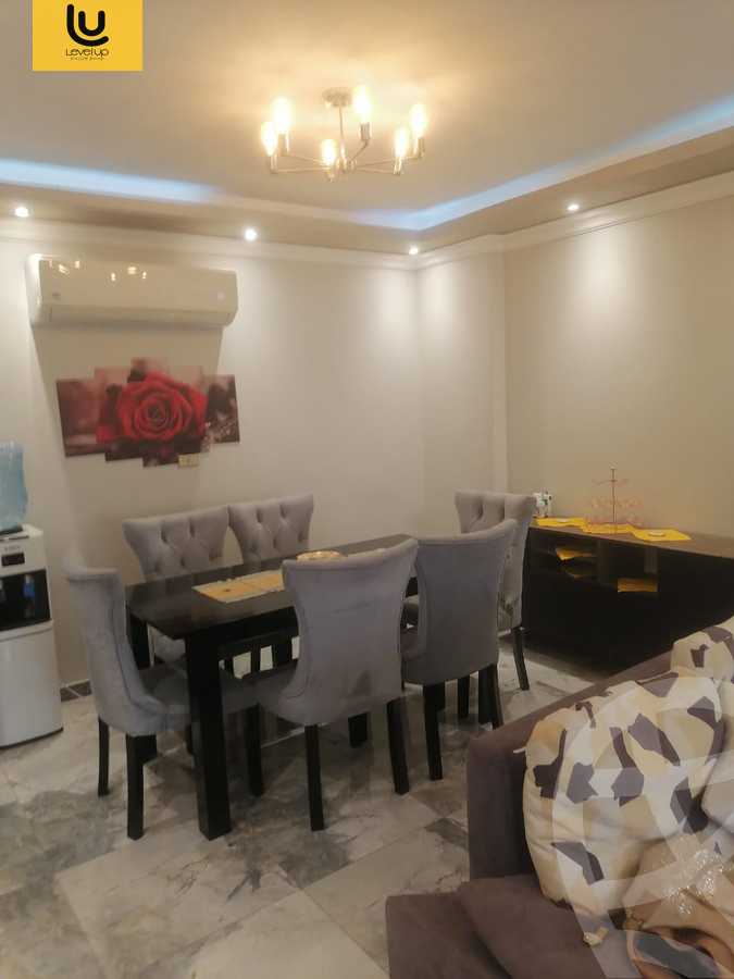 https://aqarmap.com.eg/en/listing/6313234-for-rent-cairo-new-cairo-compounds-azad