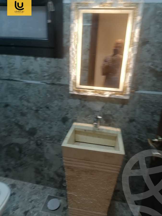 https://aqarmap.com.eg/en/listing/6313234-for-rent-cairo-new-cairo-compounds-azad