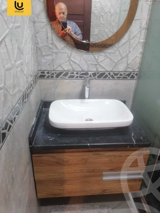 https://aqarmap.com.eg/en/listing/6313234-for-rent-cairo-new-cairo-compounds-azad