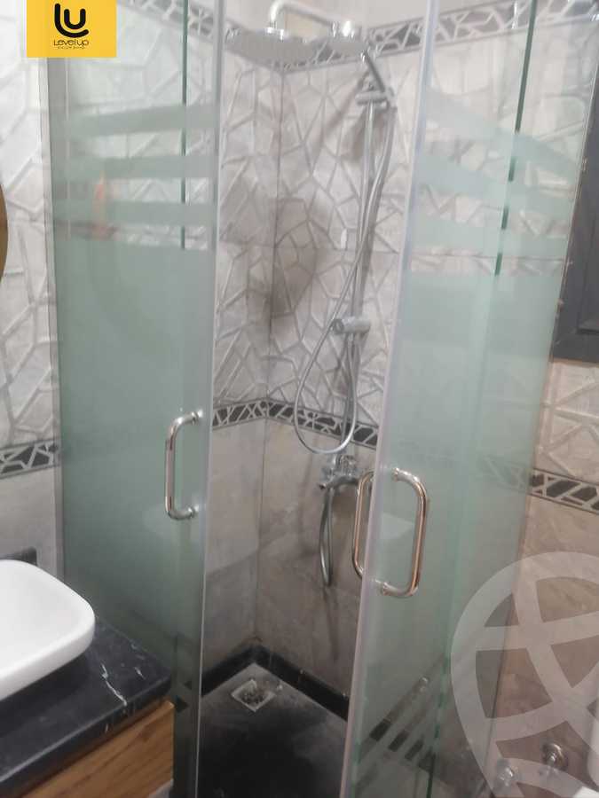 https://aqarmap.com.eg/en/listing/6313234-for-rent-cairo-new-cairo-compounds-azad