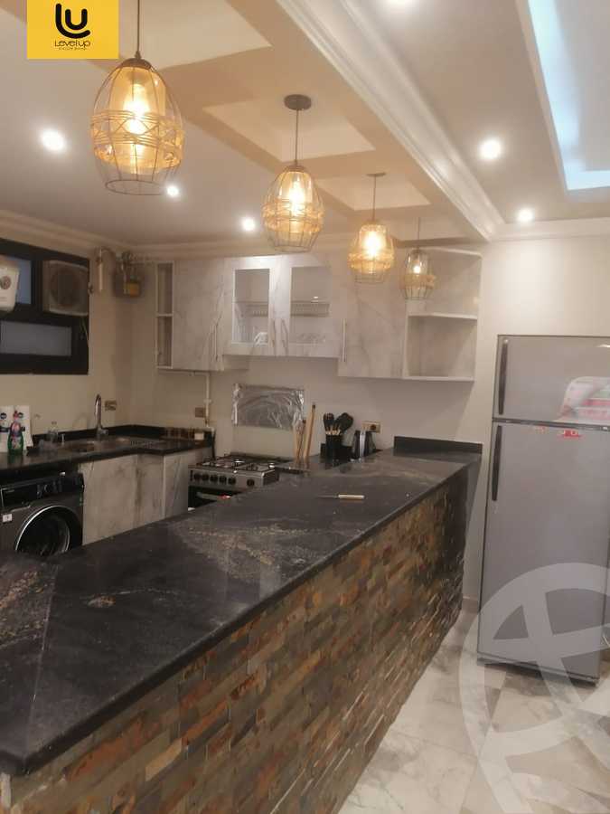 https://aqarmap.com.eg/en/listing/6313234-for-rent-cairo-new-cairo-compounds-azad