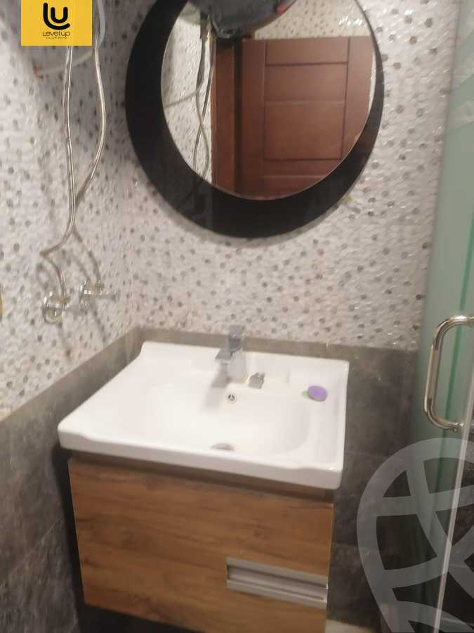 https://aqarmap.com.eg/en/listing/6313234-for-rent-cairo-new-cairo-compounds-azad
