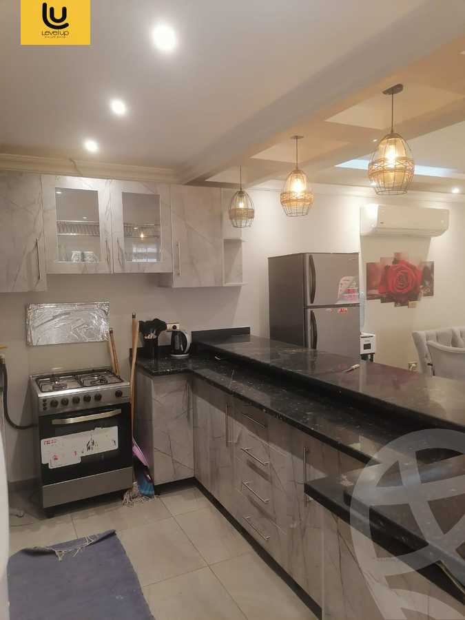 https://aqarmap.com.eg/en/listing/6313234-for-rent-cairo-new-cairo-compounds-azad