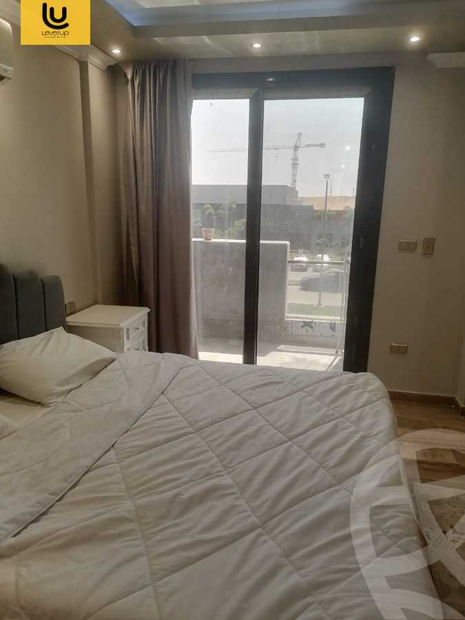 https://aqarmap.com.eg/en/listing/6313234-for-rent-cairo-new-cairo-compounds-azad