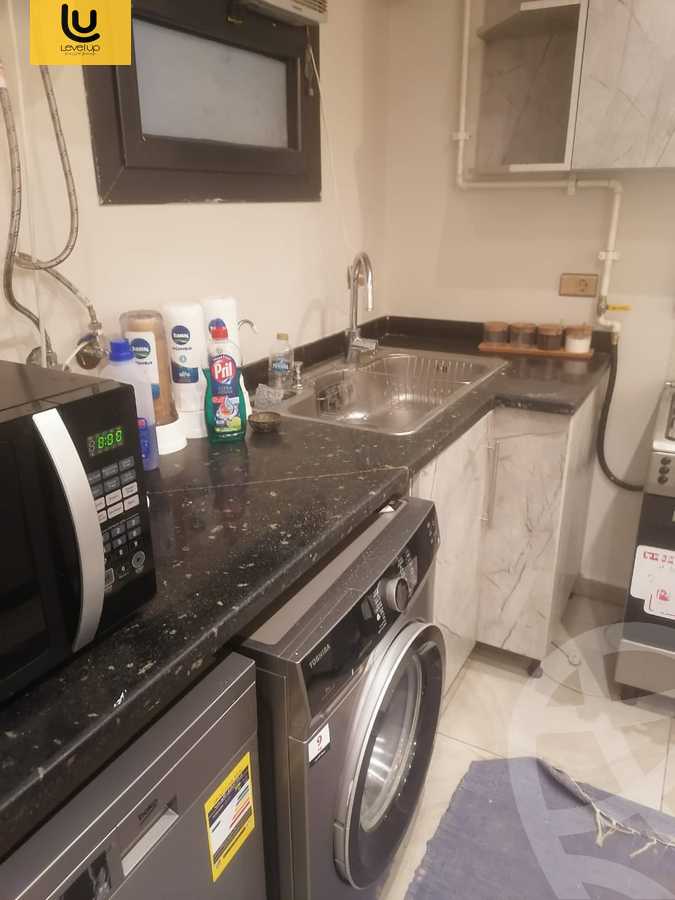 https://aqarmap.com.eg/en/listing/6313234-for-rent-cairo-new-cairo-compounds-azad