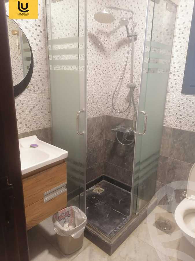 https://aqarmap.com.eg/en/listing/6313234-for-rent-cairo-new-cairo-compounds-azad