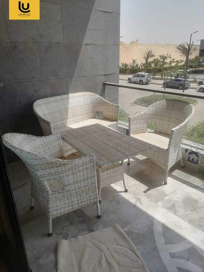 https://aqarmap.com.eg/en/listing/6313234-for-rent-cairo-new-cairo-compounds-azad