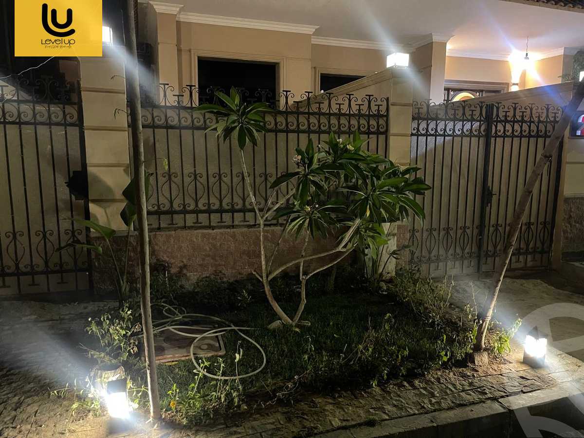https://aqarmap.com.eg/ar/listing/6313270-for-sale-cairo-new-cairo-el-narges-el-narges-2-pilot-halawany-st