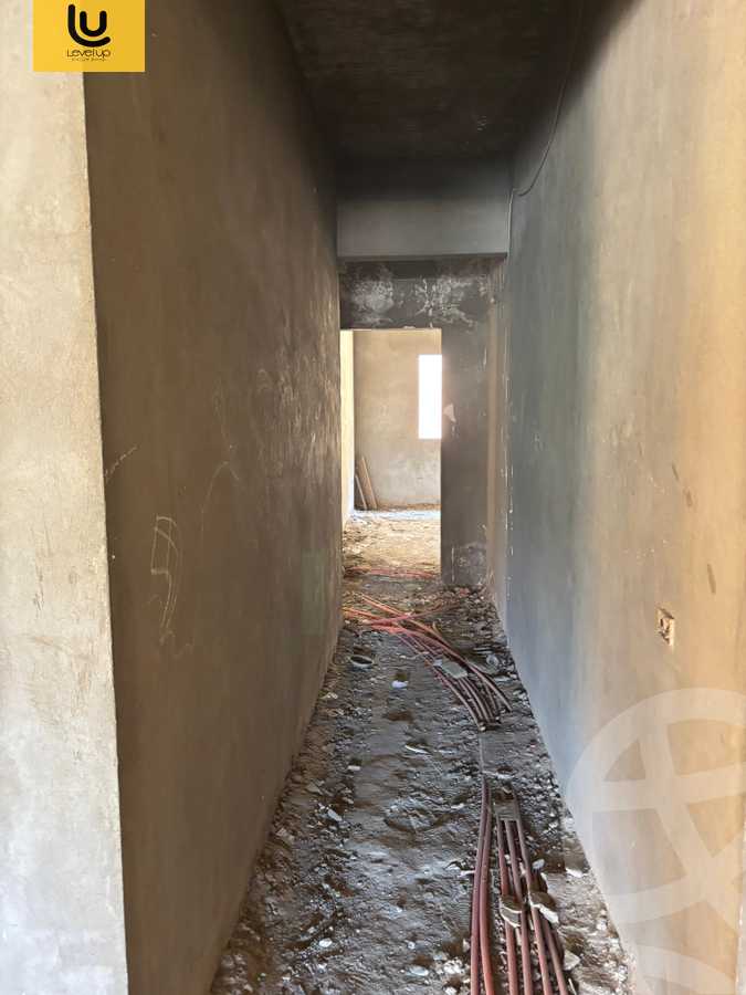 https://aqarmap.com.eg/ar/listing/6313270-for-sale-cairo-new-cairo-el-narges-el-narges-2-pilot-halawany-st
