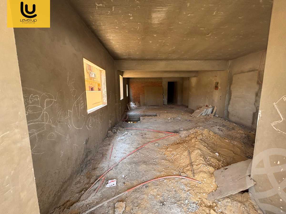 https://aqarmap.com.eg/ar/listing/6313270-for-sale-cairo-new-cairo-el-narges-el-narges-2-pilot-halawany-st