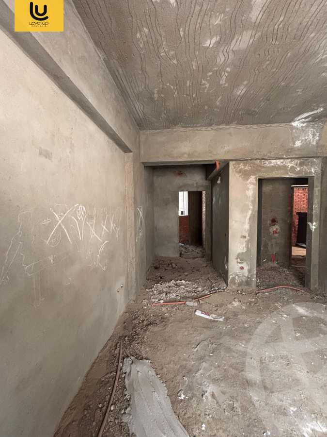 https://aqarmap.com.eg/ar/listing/6313270-for-sale-cairo-new-cairo-el-narges-el-narges-2-pilot-halawany-st