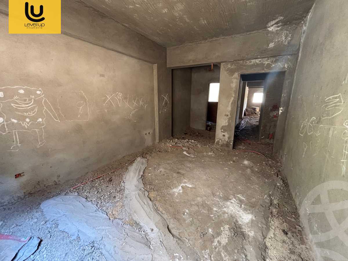 https://aqarmap.com.eg/ar/listing/6313270-for-sale-cairo-new-cairo-el-narges-el-narges-2-pilot-halawany-st