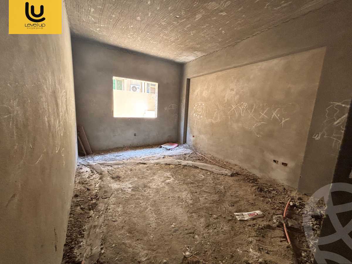 https://aqarmap.com.eg/ar/listing/6313270-for-sale-cairo-new-cairo-el-narges-el-narges-2-pilot-halawany-st