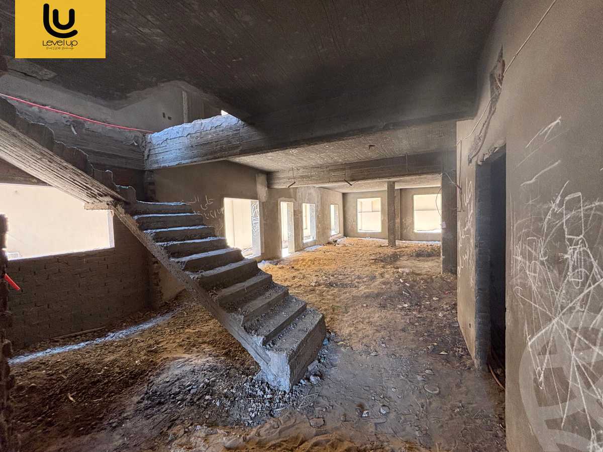 https://aqarmap.com.eg/ar/listing/6313270-for-sale-cairo-new-cairo-el-narges-el-narges-2-pilot-halawany-st