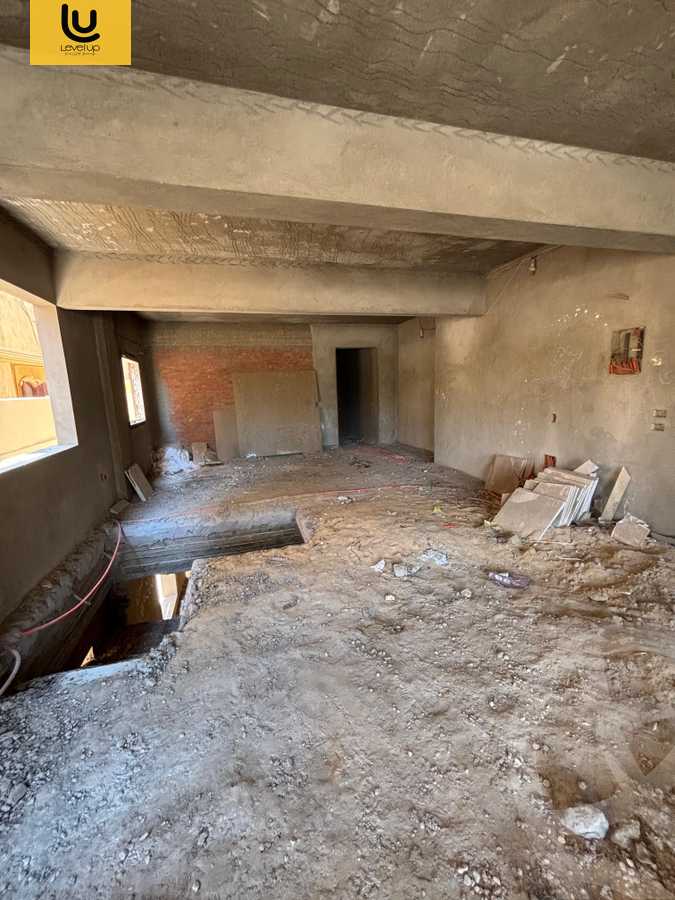 https://aqarmap.com.eg/ar/listing/6313270-for-sale-cairo-new-cairo-el-narges-el-narges-2-pilot-halawany-st