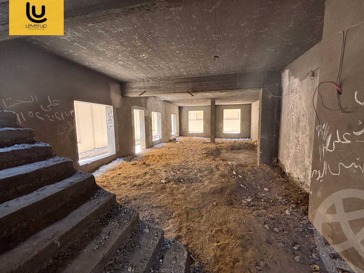 https://aqarmap.com.eg/ar/listing/6313270-for-sale-cairo-new-cairo-el-narges-el-narges-2-pilot-halawany-st